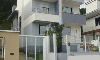 Imagem: Casa 3 dormitórios sendo 1 suíte master