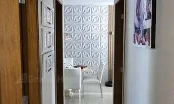 Imagem 7: Apartamento 3 quartos em Praia da Costa