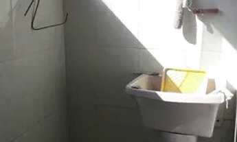 Imagem 7: Casa 1 quarto em Guaratiba