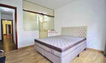 Imagem 13: Apartamento Locação 3 Dormitórios - 150 m² Jardim Paulista