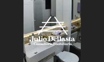 Imagem 3: Jardim Terra Branca