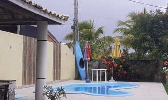 Imagem: Final de semana é para curtir!