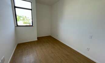 Imagem 5: Apartamento a venda possui 37m² de 1 quarto em São Pedro - Juiz de Fora - MG