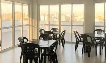 Imagem 3: Palhoca - Apartamento Padrão - Passa Vinte