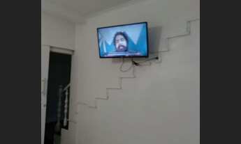 Imagem 4: ALUGUEL SUITE/ESTUDIO/ KITINETE