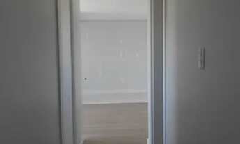 Imagem 6: Apartamento para aluguel possui 65 metros quadrados com 2 quartos em Sanvitto - Caxias do