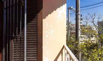 Imagem 5: Casa para Aluguel - Cangaíba, 1 Quarto, 200 m2