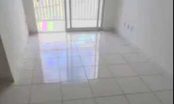 Imagem 6: Eco Jordão com suíte próximo ao Mix Mateus do João Paulo - R$ 1600