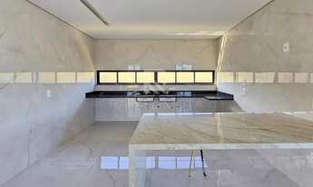 Imagem 7: EXCELENTE DUPLEX DE ALTO PADRÃO EM ALPHAVILLE - EUSÉBIO