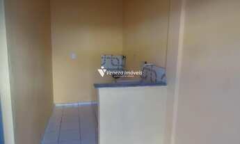 Imagem 2: Kitnet no Residencial Taquari para aluguel