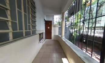 Imagem 7: Código do anúncio: 181082