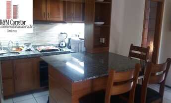 Imagem 7: Apartamento por temporada A partir R$ 160,00 na Praia de Iracema- Fortaçeza-CE