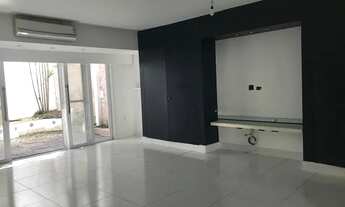 Imagem 2: Apartamento imperdível no Humaitá