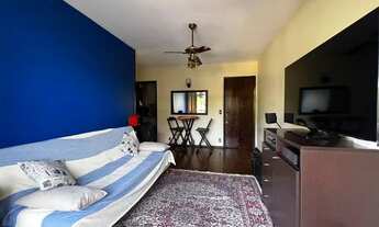 Imagem 3: Apartamento com 2 dormitórios à venda, 80 m² por R$ 475.000 - Boa Viagem - Niterói/RJ