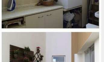 Imagem 4: Apartamento à venda Centro