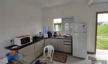 Imagem 7: Casa para Venda em Imbituba, Sagrada Família, 2 dormitórios, 1 banheiro