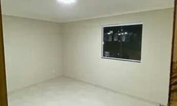 Imagem 5: Alugo casa em Carapina