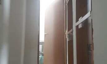 Imagem 4: Excelentes Casas Duplex, Independentes, Tres quartos com suite, tres Banheiros