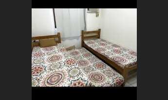 Imagem 6: Casa prevê em Gravata por temporada e anual