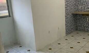 Imagem 2: ALUGO KITNET CABULA VI