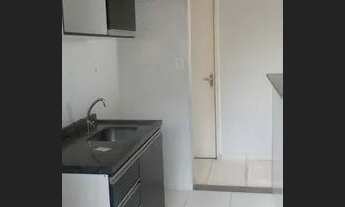 Imagem 4: Apartamento no condomínio ville laguna