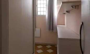 Imagem 6: Apartamento para Aluguel - Bela Vista, 3 Quartos, 80 m2