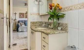 Imagem 7: Apartamento para Venda - 57m², 1 dormitório, Centro Histórico