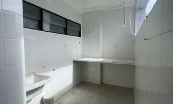 Imagem 3: Condomínio Mansão Jorge amado