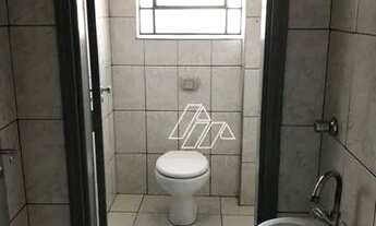 Imagem 2: Sala, 38 m² - venda ou aluguel - Centro