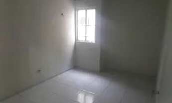 Imagem 3: Apartamento para venda com 129 metros quadrados com 3 quartos