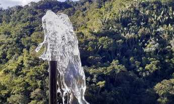 Imagem 6: Vendo linda chácara em Santa Teresa (Circuito Caravaggio.