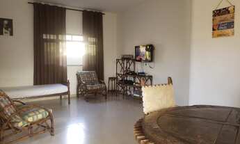 Imagem 3: Casa para venda no Litoral Sul - Ilha Comprida/SP