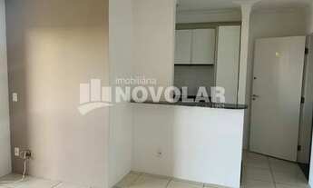 Imagem 2: Apartamento na Vila Maria