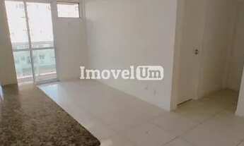 Imagem 4: Praça Seca Apartamento com 2 dormitórios