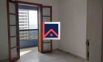 Imagem: Apartamento Venda 2 Dormitórios - 82 m²