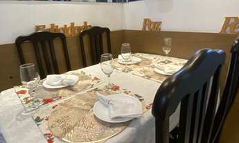 Imagem 5: APARTAMENTO NA VILA PRUDENTE