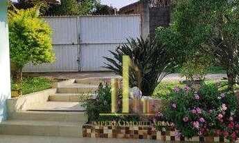 Imagem 2: Chácara com 2 dormitórios à venda, 1000 m² por R$ 650.000,00 - Roseira - Jundiaí/SP