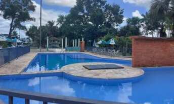 Imagem 2: Vendo Lote 8,50 x 24 Cond Lion Ville ! Valor R$ 300mil