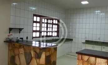 Imagem 5: SOBRADO JARDIM AMÉRICA PARA ALUGUEL