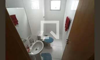 Imagem 7: Apartamento à Venda - Copacabana, 2 Quartos, 111 m2