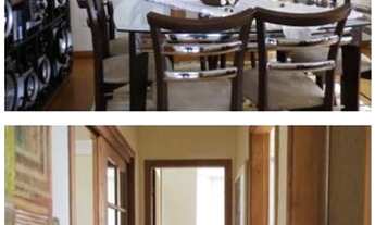 Imagem 3: Apartamento à venda Centro