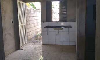 Imagem 6: CASA QUITADA NÃO E AGIL. ACEITO PROPOSTAS