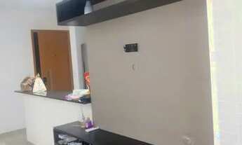 Imagem 7: Alugo Apto Mobiliado- Torre Parnaso