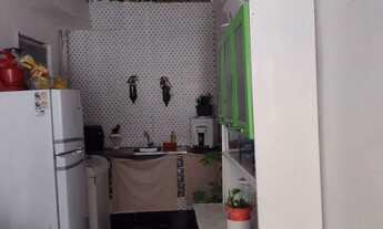 Imagem 6: Vendo 2 imóveis na taquara