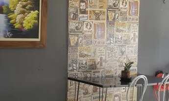 Imagem 5: ATENÇÃO! OPORTUNIDADE ÚNICA! Linda casa Alto padrão! 400m²! Sucupira! Suíte! Confira!