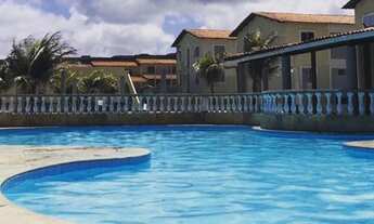 Imagem: Apartamento na praia do icarai temporada