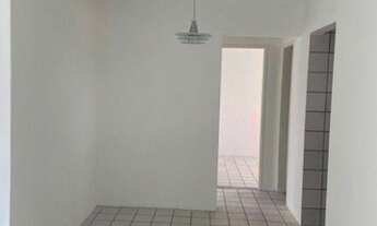 Imagem 7: Apartamento com 3 dormitórios para alugar, 78 m² por R$ 1.523,02/mês - Imbiribeira - Recif