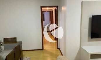 Imagem 7: Apartamento com 4 dormitórios à venda, 90 m² - Edifício Le Jardin - Londrina/PR