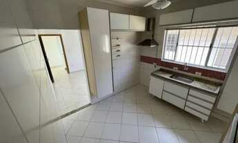 Imagem 5: ELI-Casa em Casa Forte - Recife - Pernambuco