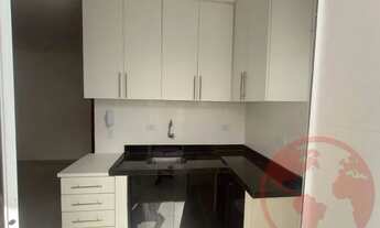 Imagem 7: Prédio - Vila Carrão - São Paulo